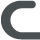 CRI国际线上 CRI国际线上