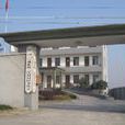 三江村(广东省佛山市三水区乐平镇下辖村) 三江村(广东省佛山市三水区乐平镇下辖村)