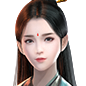 三生三世十里桃花(手游)