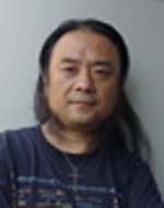 林岗 林岗