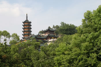 润州区(图3) 润州区(图3)