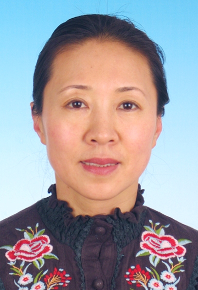 郑丽萍(北京航空航天大学法学院教授) 郑丽萍(北京航空航天大学法学院教授)