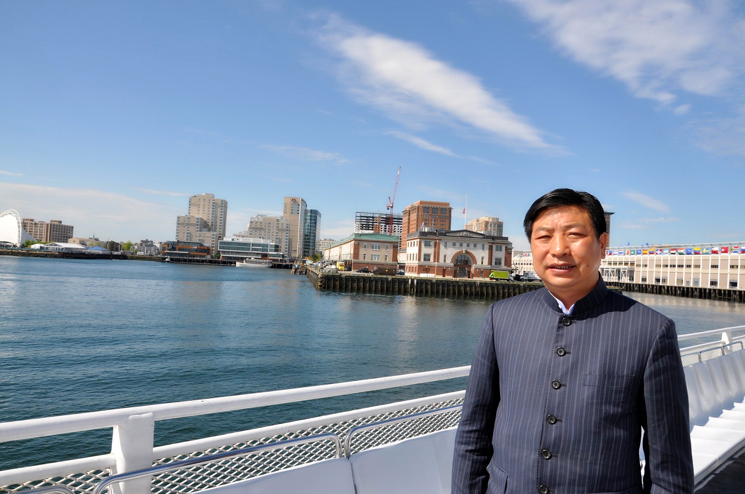仇多宏 仇多宏