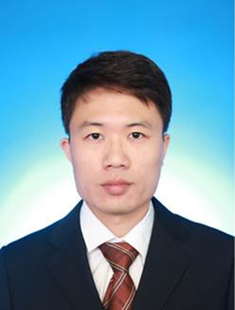 李卓(北京航空航天大学教师) 李卓(北京航空航天大学教师)
