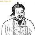 侯勉忠 侯勉忠