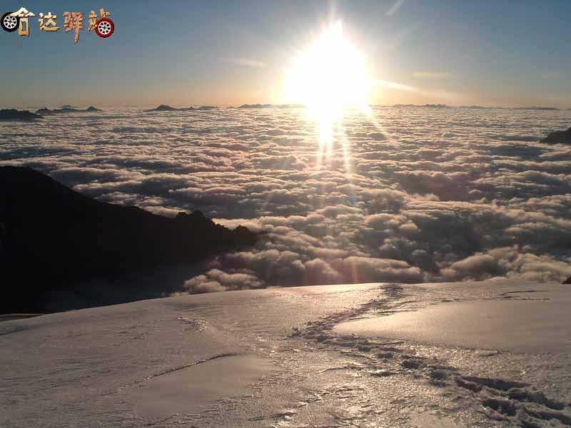 雪隆包 雪隆包