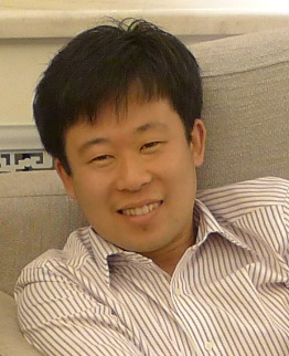 李卓 李卓