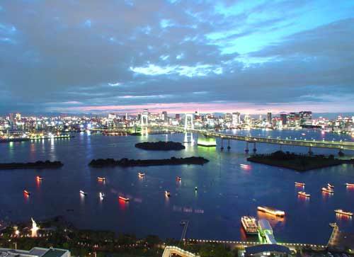 小笠原群岛 小笠原群岛