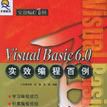 Visual Basic 6.0实效编程百例(附CD-ROM光碟一张) Visual Basic 6.0实效编程百例(附CD-ROM光碟一张)