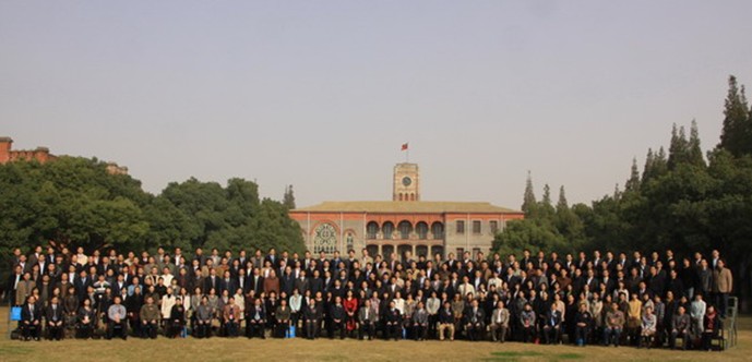 苏州大学导师学院 苏州大学导师学院