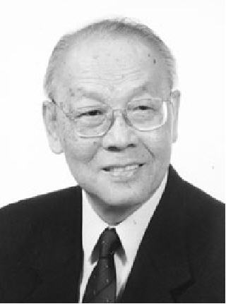 黄宛临床心电图学 黄宛临床心电图学