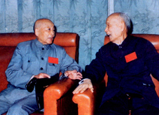 李寿恆 李寿恆