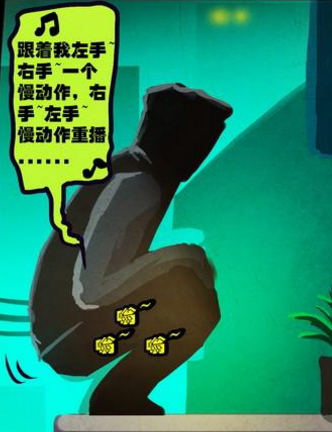 手机响铃 手机响铃