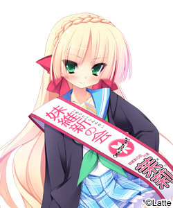 第2回妹选拔