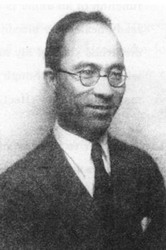 吴宓 吴宓