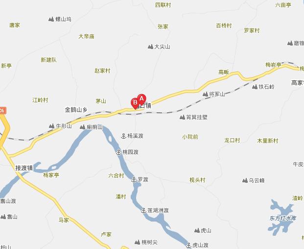 浯口镇(江西省乐平市下辖镇) 浯口镇(江西省乐平市下辖镇)
