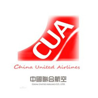 中国联合航空 中国联合航空
