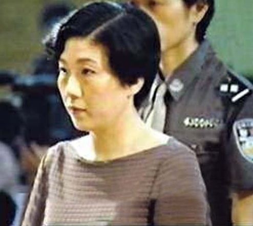 蒋艳萍(湖南省建筑工程集团总公司原副总经理) 蒋艳萍(湖南省建筑工程集团总公司原副总经理)