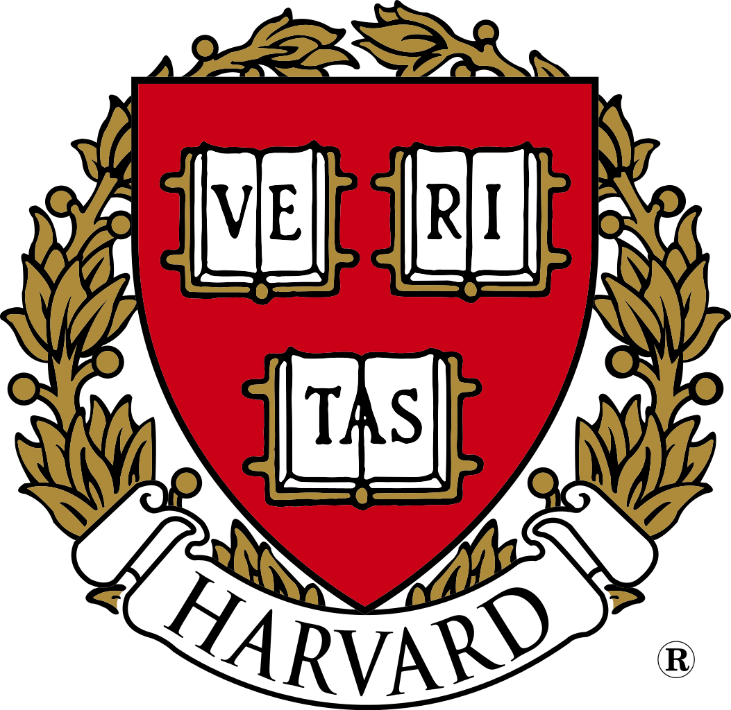 学校校徽 学校校徽