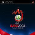 欧洲冠军联赛2008 欧洲冠军联赛2008