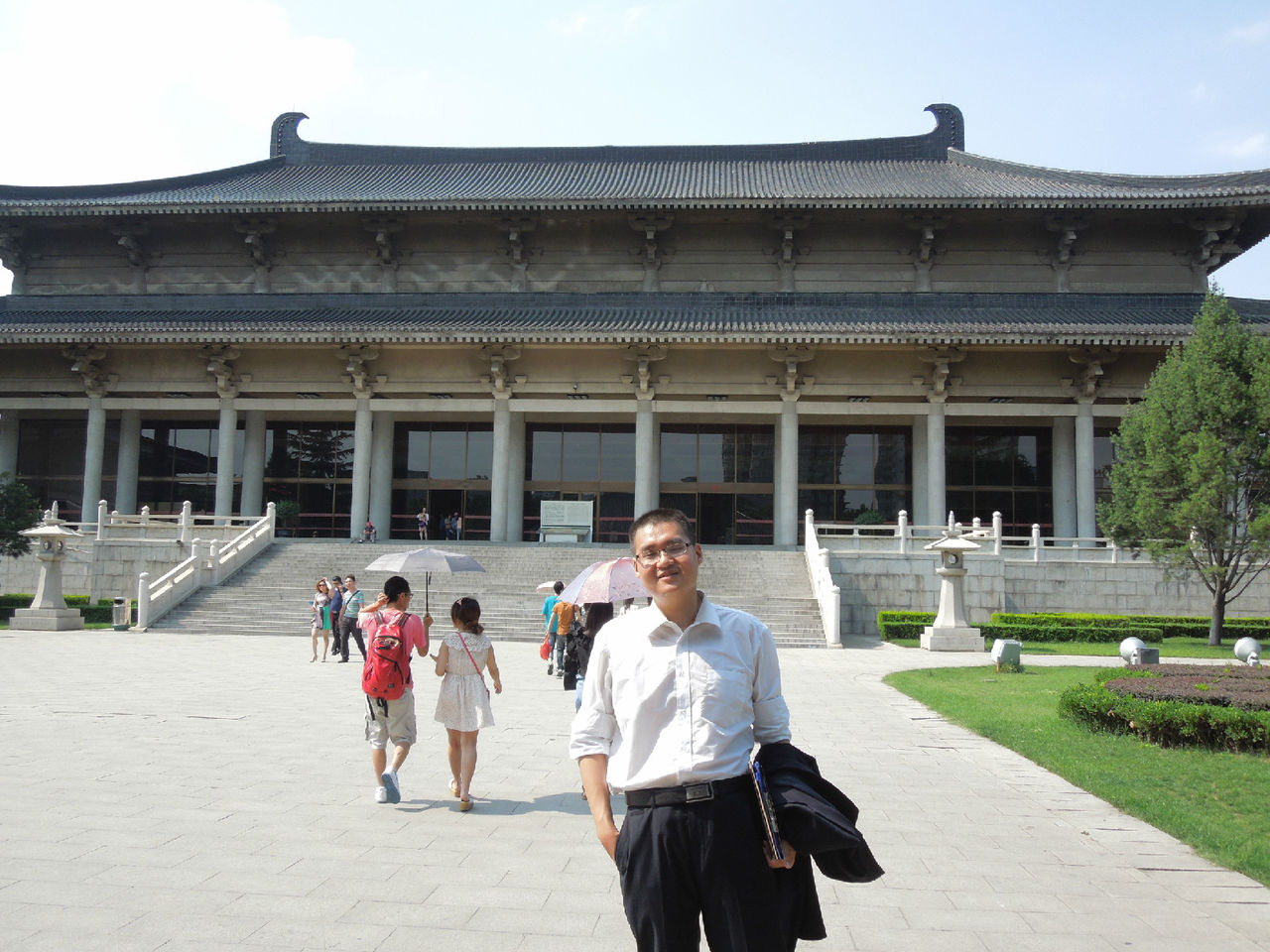 李琼宇 李琼宇