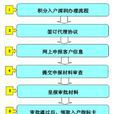 2013年深圳积分入户个人申报业务指南 2013年深圳积分入户个人申报业务指南