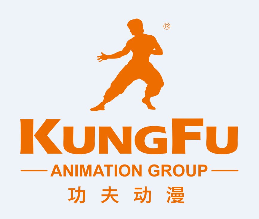 功夫动漫股份有限公司(功夫动漫) 功夫动漫股份有限公司(功夫动漫)