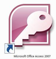 access access