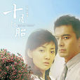 十月怀胎(曹保平导演电视剧) 十月怀胎(曹保平导演电视剧)
