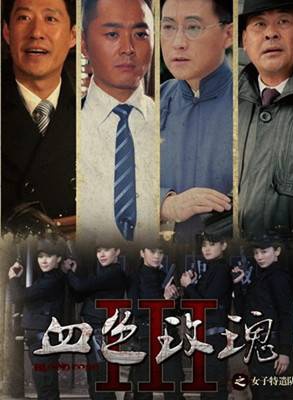李卓霖