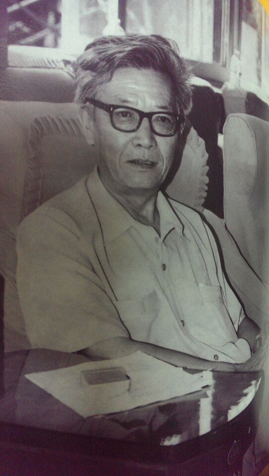 李守田(延边教育学院教授) 李守田(延边教育学院教授)