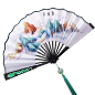 三生三世十里桃花(手游)