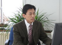 东北财经大学宋亚非教授 东北财经大学宋亚非教授