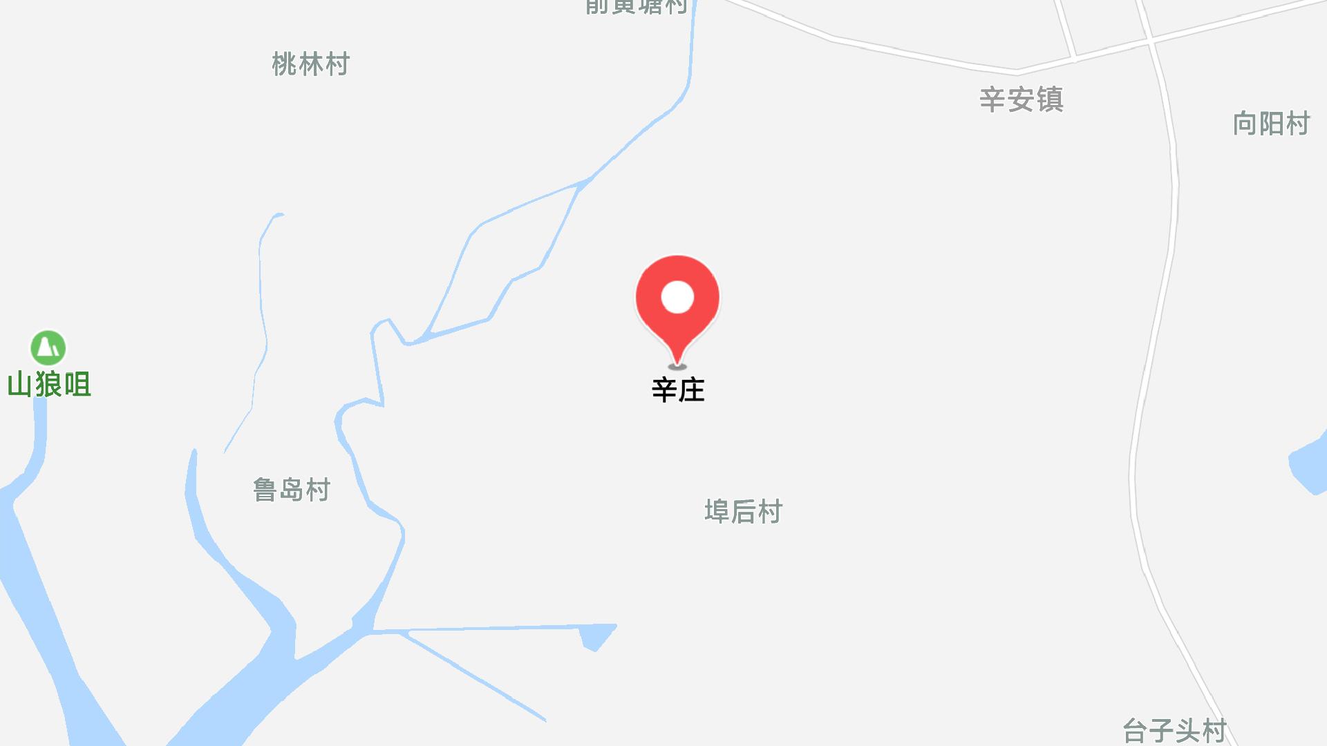 地图信息