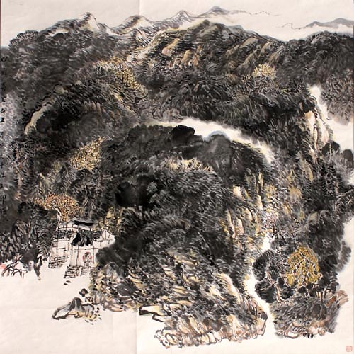 作品 作品