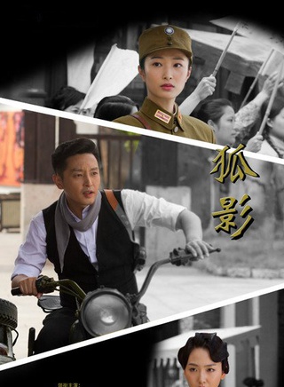 李卓霖