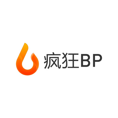疯狂BP 疯狂BP