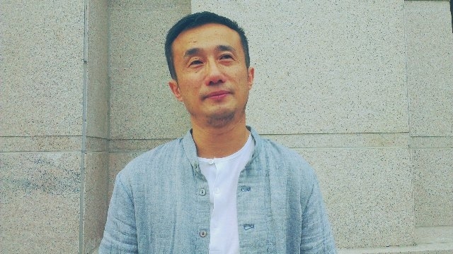 阿年 阿年