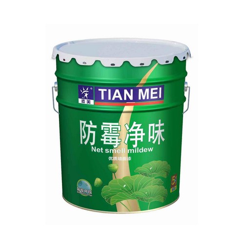 有机涂料 有机涂料