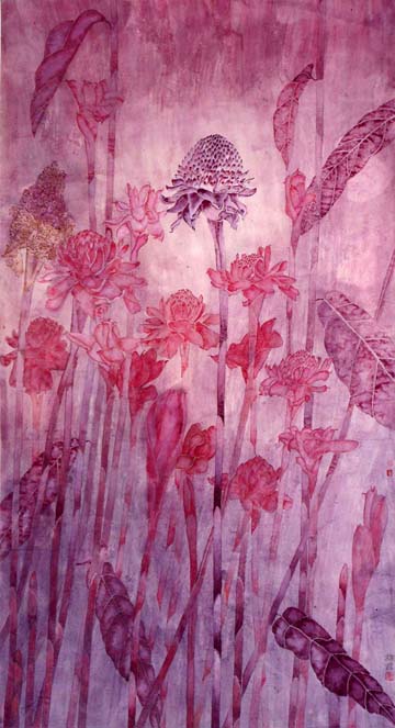 梅君作品 梅君作品