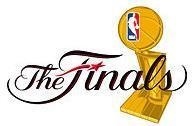 2008年NBA总决赛 2008年NBA总决赛