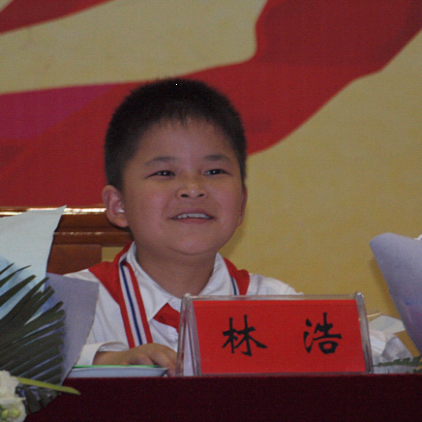 班长小林浩 班长小林浩