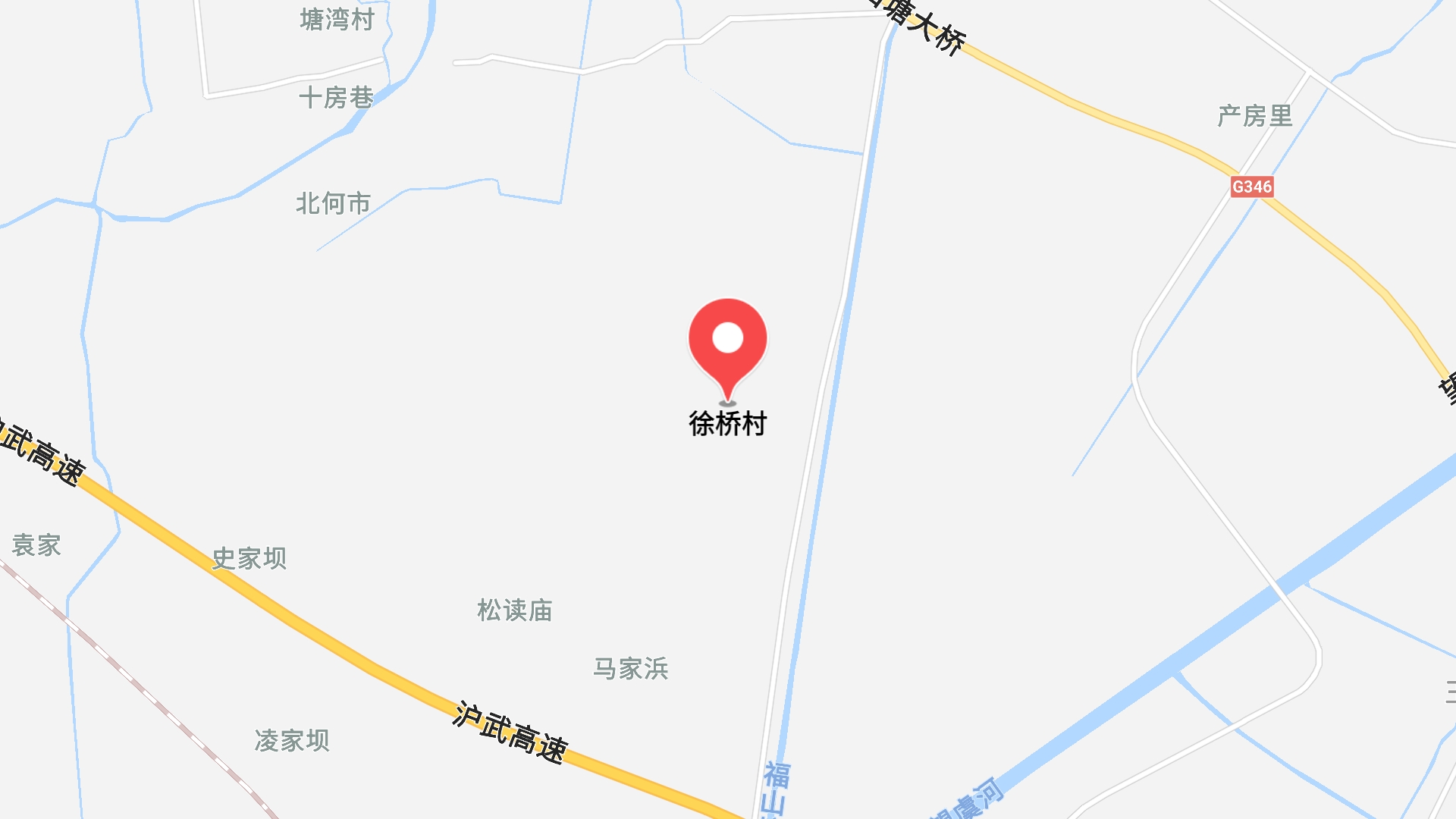地图信息