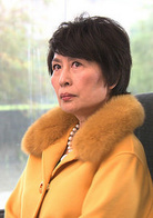 我的宝贝四千金
