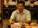 大中镇 大中镇