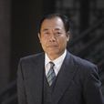 冯恩鹤 冯恩鹤