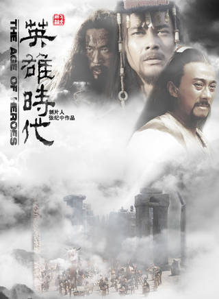 江明洋