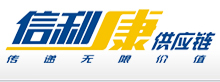 信利康LOGO 信利康LOGO