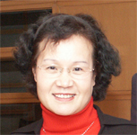 高翠兰 高翠兰