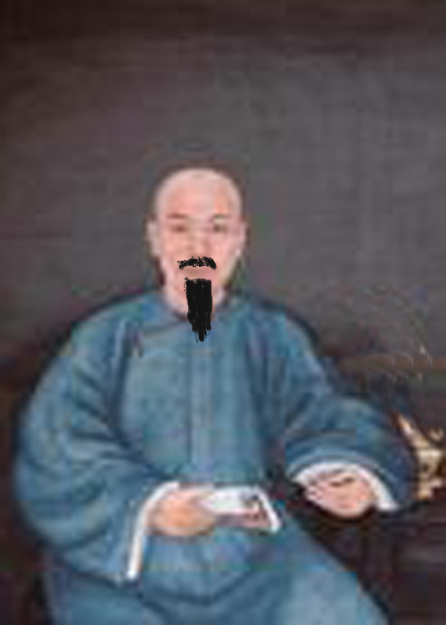 章燮 章燮